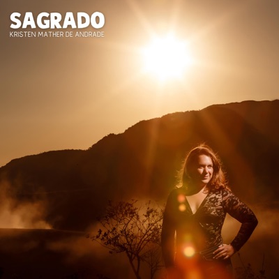 Sagrado - Single