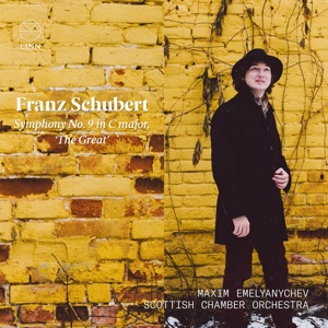 Schubert: Symphony No. 9 in C major, 'The Great', D. 944