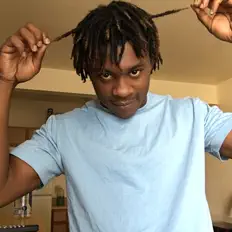 Globoy AJを聴いたり、ミュージックビデオを鑑賞したり、経歴やツアー日程などを確認したりしましょう！