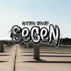 Segen (feat. Fireclath) - Single