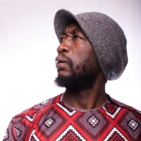 Worry Worry - Single - Milz