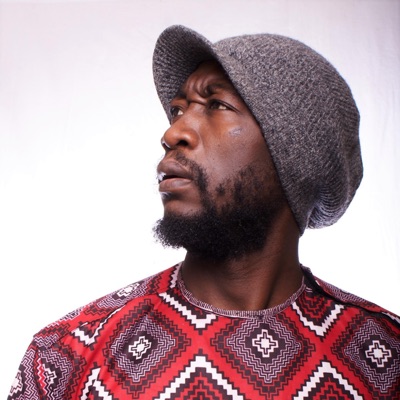 Worry Worry - Single