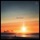 Kygo & Sasha Sloan - I'll Wait