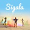 Sweet Lovin' - Sigala & Bryn Christopher lyrics