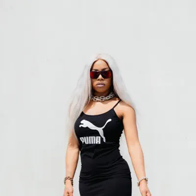 Listen to I Am Aisha, watch music videos, read bio, see tour dates & more!