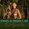 Sounds in Passion's Key - Single