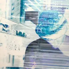 Ακούστε περιεχόμενο από 40xcal, παρακολουθήστε μουσικά βίντεο, διαβάστε το βιογραφικό, δείτε ημερομηνίες περιοδείας, και πολλά ακόμη!