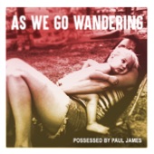 Possessed by Paul James - In the Dark of Morning