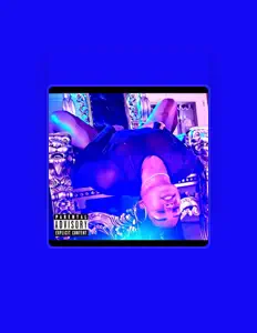 Posłuchaj wykonawcy Little Lady Lee, obejrzyj teledyski, przeczytaj biografię, zobacz daty tras koncertowych i nie tylko!