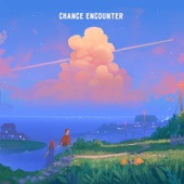 Chance Encounter - EP artwork