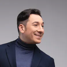 Poslechněte si interpreta Ariel Ardit, sledujte hudební videa, přečtěte si životopis, podívejte se na data turné a další informace.