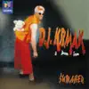Dj Krmak - Stub Srama