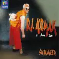 Stub srama