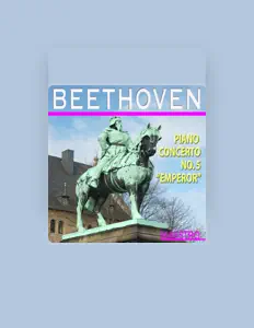 收听 Alex Rato、观看音乐视频、阅读小传、查看巡演日期等 ！