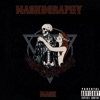Maskography