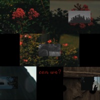 Can We? - Single - Danny Whacko