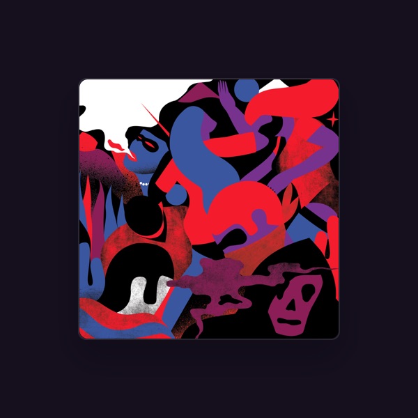 Stepart's avatar