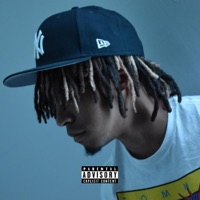 2020 Freestyle - Single - ZekyOnDaTrack