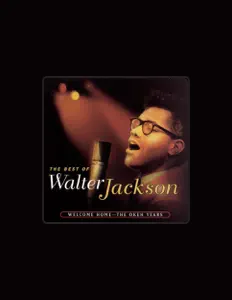 Listen to Walter Jackson, watch music videos, read bio, see tour dates & more!