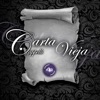 Carta Vieja - Single