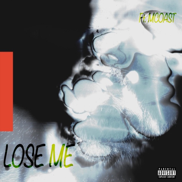 Lose Me