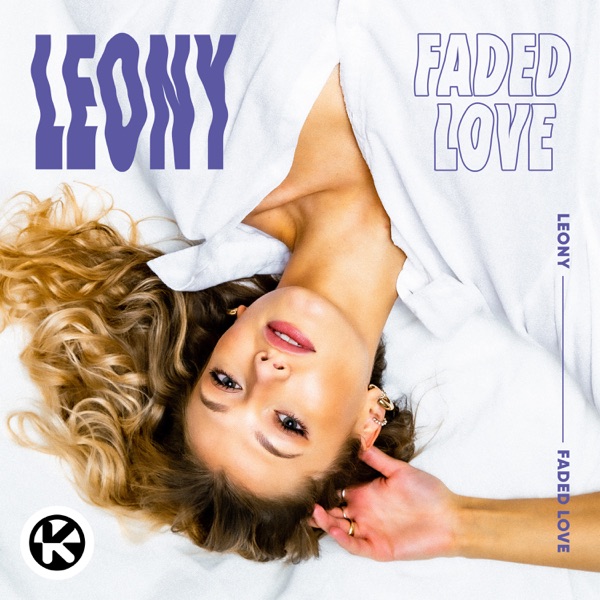 LEONY FADED LOVE