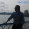 Wandering Gest - Mothman lyrics