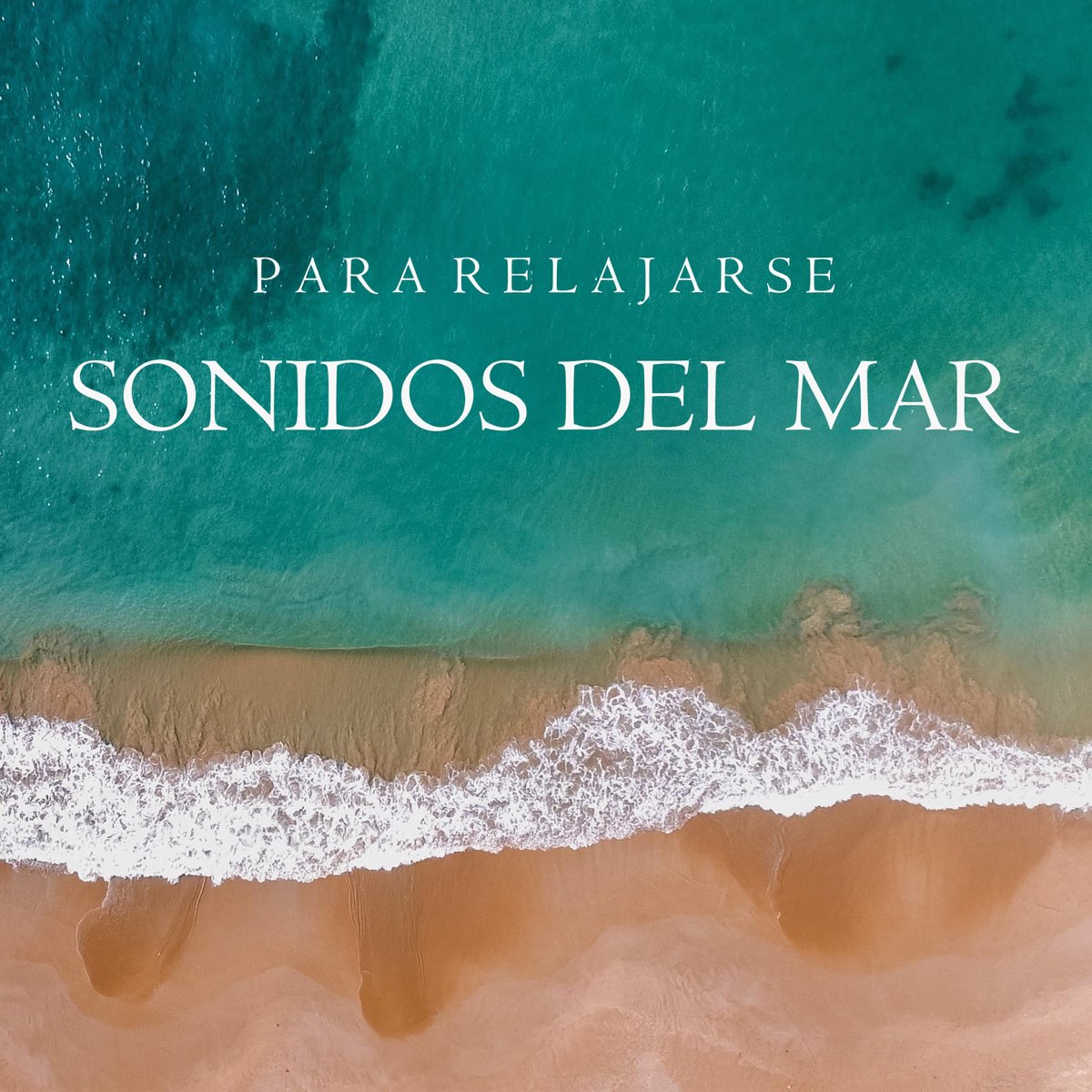 Sonidos del Mar para Relajarse by Sonidos Del Mar on Apple Music