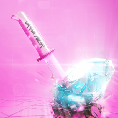 Dream Killer - Single