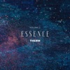 Essence III