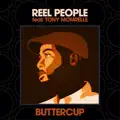 Buttercup (feat. Tony Momrelle)