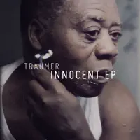 Slow Run — Traumer
