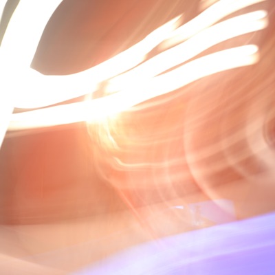 Amor del Pasado (feat. Jaytone) - Single