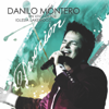 Devoción - Danilo Montero