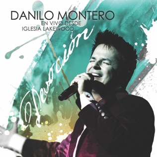 Danilo Montero Introduccion a Salmo 84