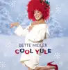 Stream & download Cool Yule