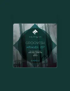 Escucha a Gui Ferreira, mira videos musicales, lee su biografía, consulta las fechas de las gira y más.