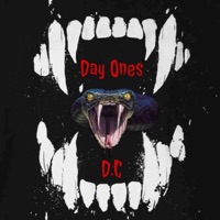 Day Ones - Single - D.C