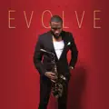 Evolve 