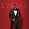 Evolve - Trey Daniels lyrics