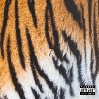 Carol Baskin - Single - Amilyon