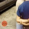 Shame, Shame (Deluxe Edition)