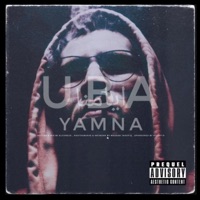 Yamna - Single - Uva
