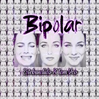 Bipolar (feat. Iam Vco & Cromo Beats) - Single - Estebandido