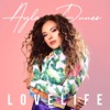 Ayla Dunes - Lovelife