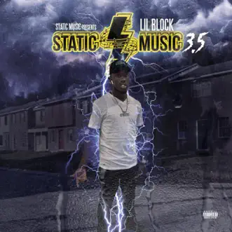 Gettin' Money (feat. Rubberband OG) by Lil Block song reviws