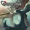Twinleaf Town