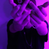 Ayer - Single - Petty