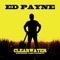 Big Train (From Memphis) - Ed Payne lyrics