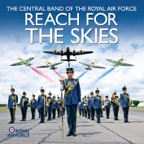 633 Squadron